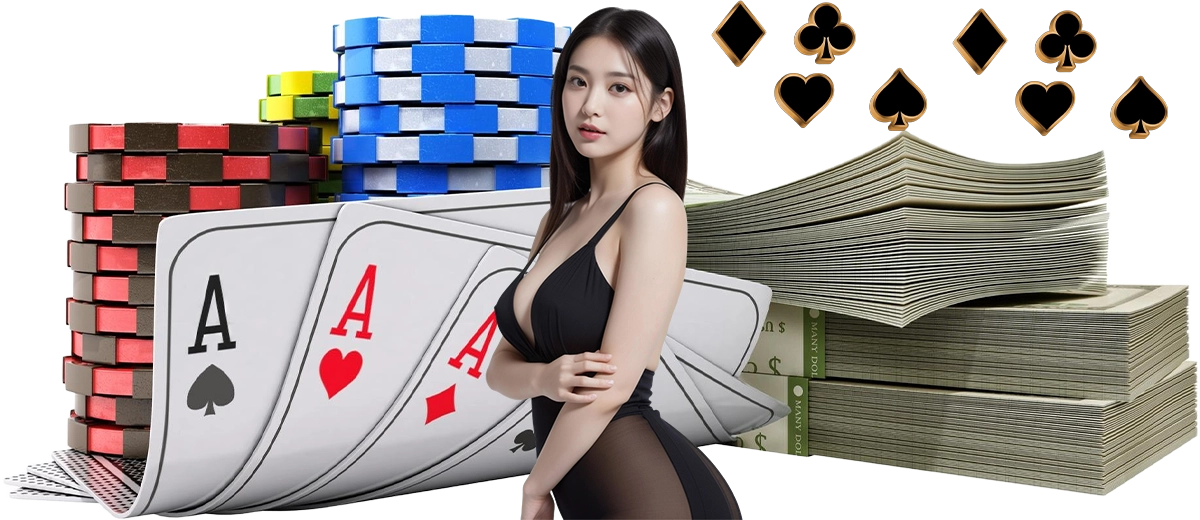 STAKEAUTO168 Casino